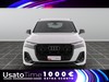 Audi SQ7 s4.0 v8 tfsi sport attitude quattro tiptronic 7p.ti