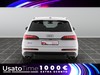 Audi SQ7 s4.0 v8 tfsi sport attitude quattro tiptronic 7p.ti