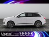Audi SQ7 s4.0 v8 tfsi sport attitude quattro tiptronic 7p.ti