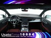 Audi SQ7 s4.0 v8 tfsi sport attitude quattro tiptronic 7p.ti