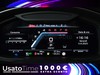 Audi SQ7 s4.0 v8 tfsi sport attitude quattro tiptronic 7p.ti