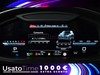 Audi SQ7 s4.0 v8 tfsi sport attitude quattro tiptronic 7p.ti