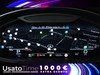 Audi SQ7 s4.0 v8 tfsi sport attitude quattro tiptronic 7p.ti