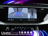 Audi SQ7 s4.0 v8 tfsi sport attitude quattro tiptronic 7p.ti