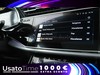Audi SQ7 s4.0 v8 tfsi sport attitude quattro tiptronic 7p.ti