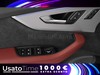 Audi SQ7 s4.0 v8 tfsi sport attitude quattro tiptronic 7p.ti