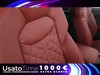 Audi SQ7 s4.0 v8 tfsi sport attitude quattro tiptronic 7p.ti