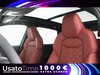 Audi SQ7 s4.0 v8 tfsi sport attitude quattro tiptronic 7p.ti