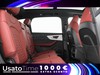 Audi SQ7 s4.0 v8 tfsi sport attitude quattro tiptronic 7p.ti