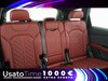 Audi SQ7 s4.0 v8 tfsi sport attitude quattro tiptronic 7p.ti