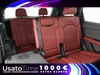 Audi SQ7 s4.0 v8 tfsi sport attitude quattro tiptronic 7p.ti
