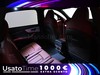 Audi SQ7 s4.0 v8 tfsi sport attitude quattro tiptronic 7p.ti