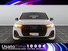 Audi SQ7 s4.0 v8 tfsi sport attitude quattro tiptronic 7p.ti