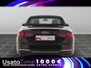 Audi A5 cabrio 40 2.0 tdi mhev 204cv s line edition quattro s tronic