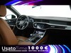 Audi A6 allroad allroad 40 2.0 tdi mhev 12v 204cv business advanced quattro ultra s tronic