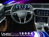Audi A6 allroad allroad 40 2.0 tdi mhev 12v 204cv business advanced quattro ultra s tronic