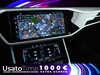 Audi A6 allroad allroad 40 2.0 tdi mhev 12v 204cv business advanced quattro ultra s tronic