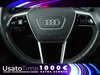 Audi A6 allroad allroad 40 2.0 tdi mhev 12v 204cv business advanced quattro ultra s tronic