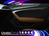 Audi A6 allroad allroad 40 2.0 tdi mhev 12v 204cv business advanced quattro ultra s tronic