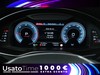 Audi A6 allroad allroad 40 2.0 tdi mhev 12v 204cv business advanced quattro ultra s tronic