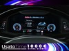 Audi A6 allroad allroad 40 2.0 tdi mhev 12v 204cv business advanced quattro ultra s tronic