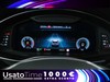 Audi A6 allroad allroad 40 2.0 tdi mhev 12v 204cv business advanced quattro ultra s tronic