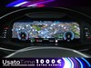 Audi A6 allroad allroad 40 2.0 tdi mhev 12v 204cv business advanced quattro ultra s tronic