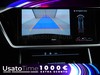 Audi A6 allroad allroad 40 2.0 tdi mhev 12v 204cv business advanced quattro ultra s tronic