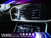 Audi A6 allroad allroad 40 2.0 tdi mhev 12v 204cv business advanced quattro ultra s tronic