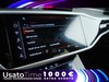 Audi A6 allroad allroad 40 2.0 tdi mhev 12v 204cv business advanced quattro ultra s tronic