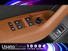 Audi A6 allroad allroad 40 2.0 tdi mhev 12v 204cv business advanced quattro ultra s tronic
