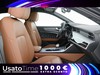 Audi A6 allroad allroad 40 2.0 tdi mhev 12v 204cv business advanced quattro ultra s tronic