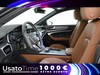 Audi A6 allroad allroad 40 2.0 tdi mhev 12v 204cv business advanced quattro ultra s tronic