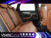 Audi A6 allroad allroad 40 2.0 tdi mhev 12v 204cv business advanced quattro ultra s tronic