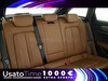 Audi A6 allroad allroad 40 2.0 tdi mhev 12v 204cv business advanced quattro ultra s tronic