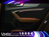 Audi A6 allroad allroad 40 2.0 tdi mhev 12v 204cv business advanced quattro ultra s tronic