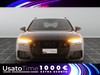 Audi A6 allroad allroad 40 2.0 tdi mhev 12v 204cv business advanced quattro ultra s tronic