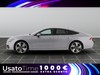 Audi A7 sportback 50 3.0 v6 tdi mhev 48v business advanced quattro tiptronic