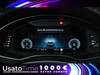 Audi A7 sportback 50 3.0 v6 tdi mhev 48v business advanced quattro tiptronic