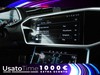 Audi A7 sportback 50 3.0 v6 tdi mhev 48v business advanced quattro tiptronic