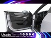 Audi A7 sportback 50 3.0 v6 tdi mhev 48v business advanced quattro tiptronic