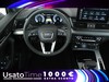 Audi Q5 sportback 50 2.0 tfsi e s line plus quattro s tronic