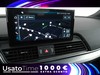 Audi Q5 sportback 50 2.0 tfsi e s line plus quattro s tronic