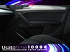 Audi Q5 sportback 50 2.0 tfsi e s line plus quattro s tronic