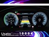 Audi Q5 sportback 50 2.0 tfsi e s line plus quattro s tronic
