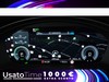 Audi Q5 sportback 50 2.0 tfsi e s line plus quattro s tronic