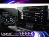 Audi Q5 sportback 50 2.0 tfsi e s line plus quattro s tronic