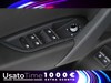 Audi Q5 sportback 50 2.0 tfsi e s line plus quattro s tronic