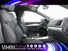 Audi Q5 sportback 50 2.0 tfsi e s line plus quattro s tronic