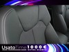 Audi Q5 sportback 50 2.0 tfsi e s line plus quattro s tronic